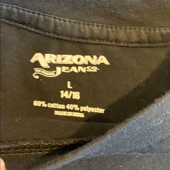 Arizona short sleeve bundle 3 - Picture 5 of 6